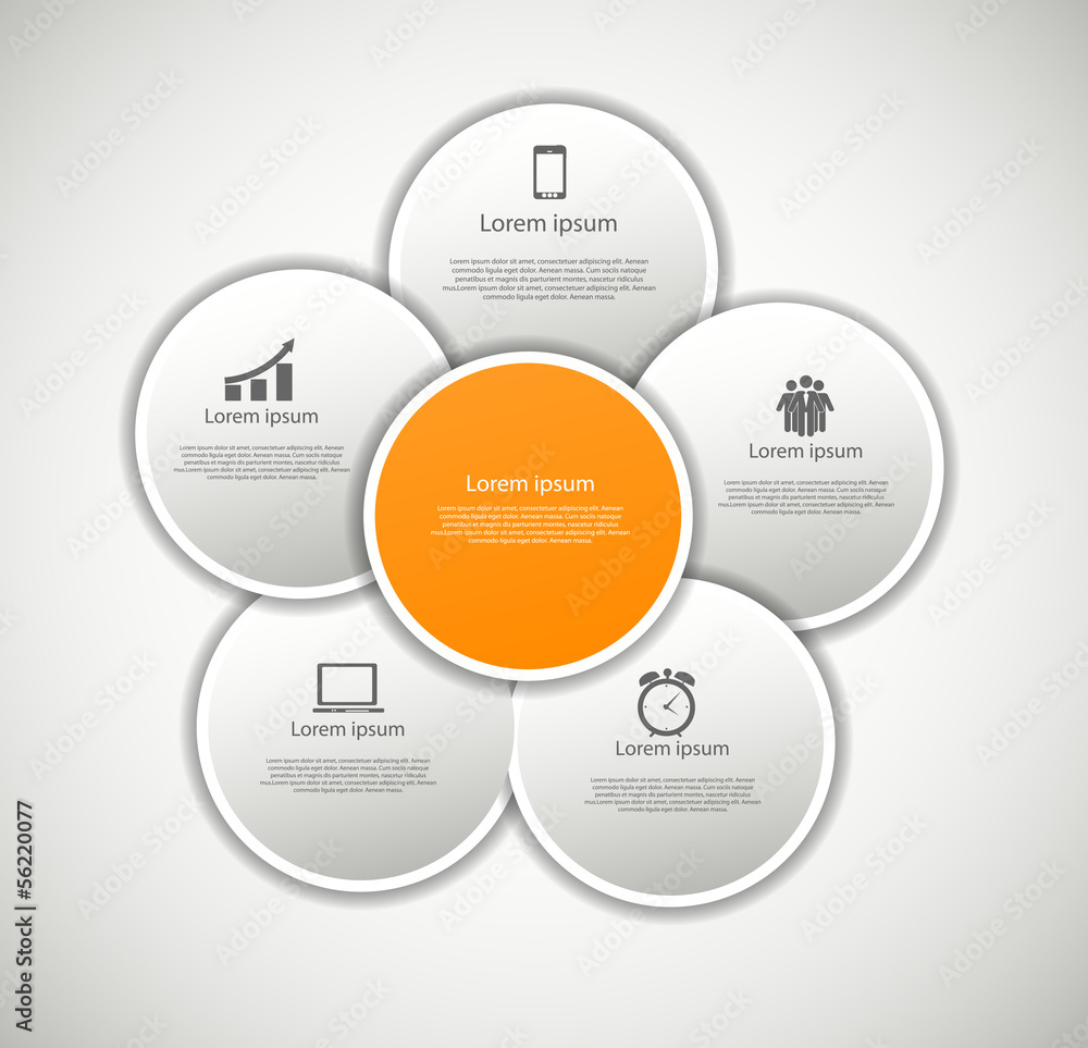 INFOGRAPHICS design elements vector illustration INFOGRAPHICS design elements vector illustration