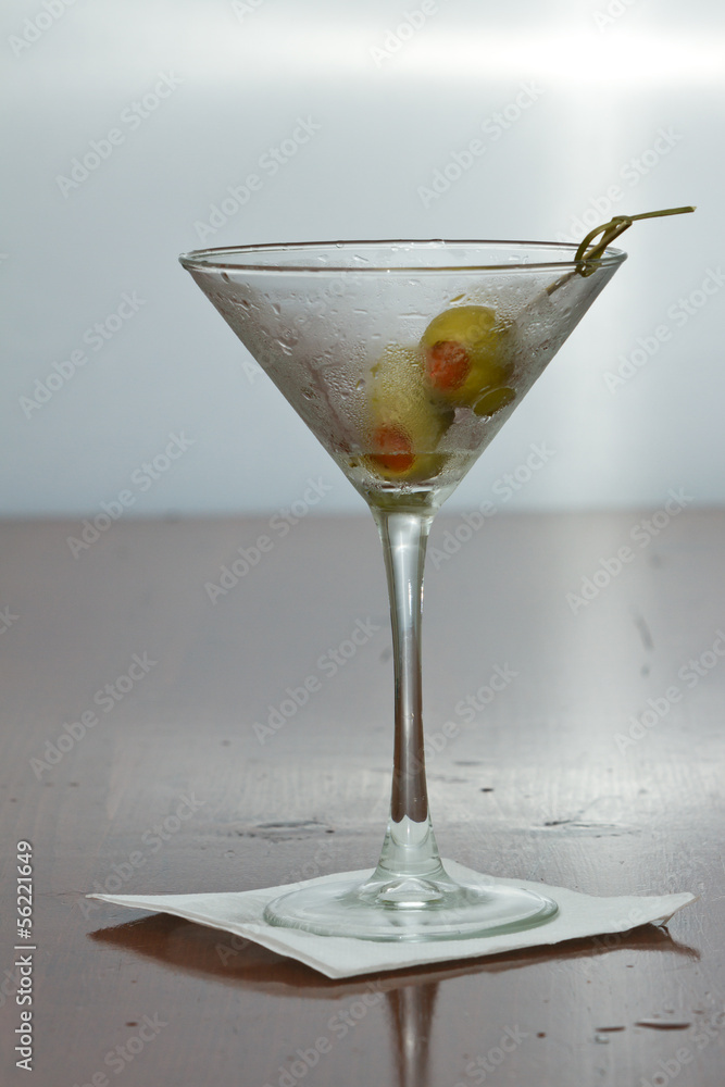 dirty vodka martini dirty vodka martini