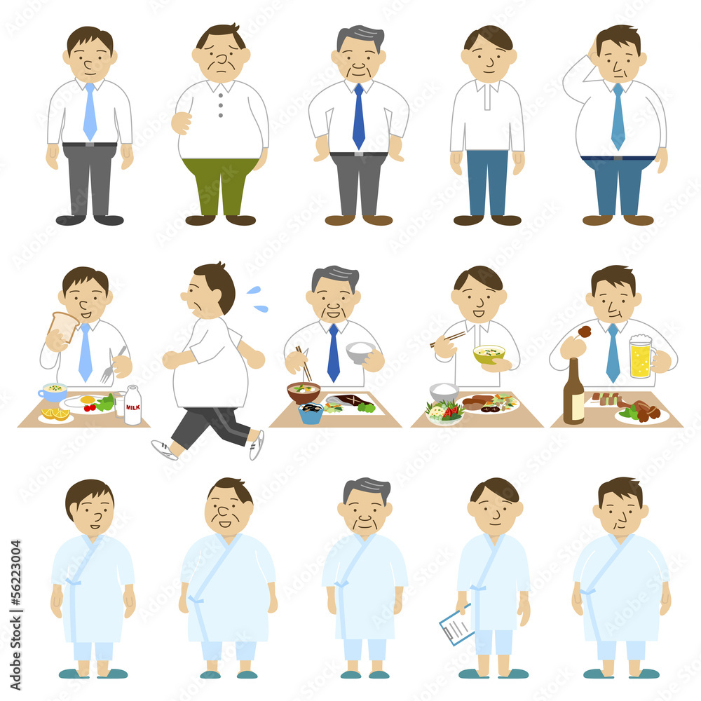 Medical examination1 Medical examination1