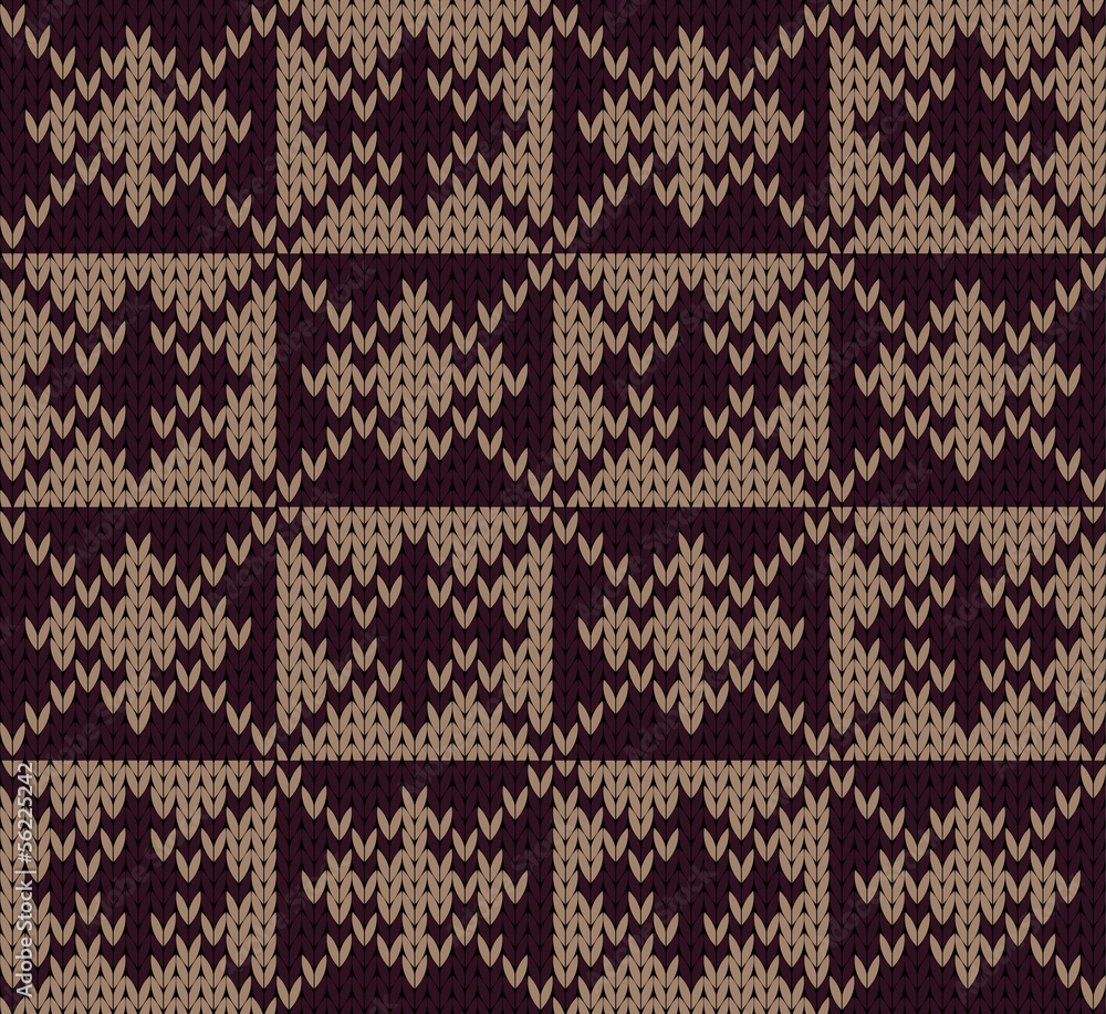 Seamless pattern Seamless pattern