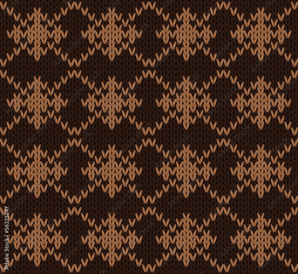 Seamless pattern Seamless pattern