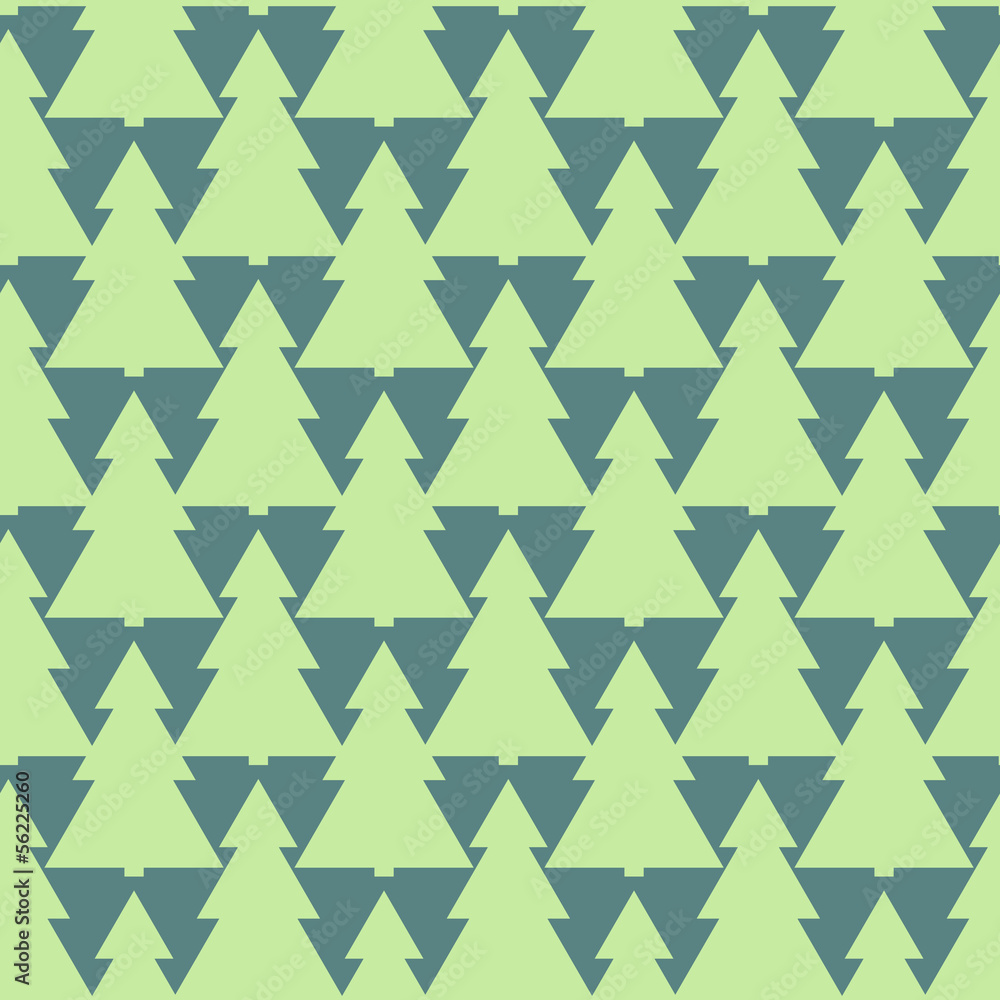Seamless pattern Seamless pattern