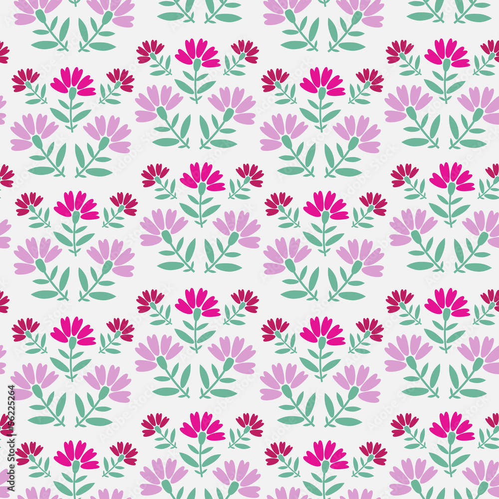 Seamless pattern Seamless pattern