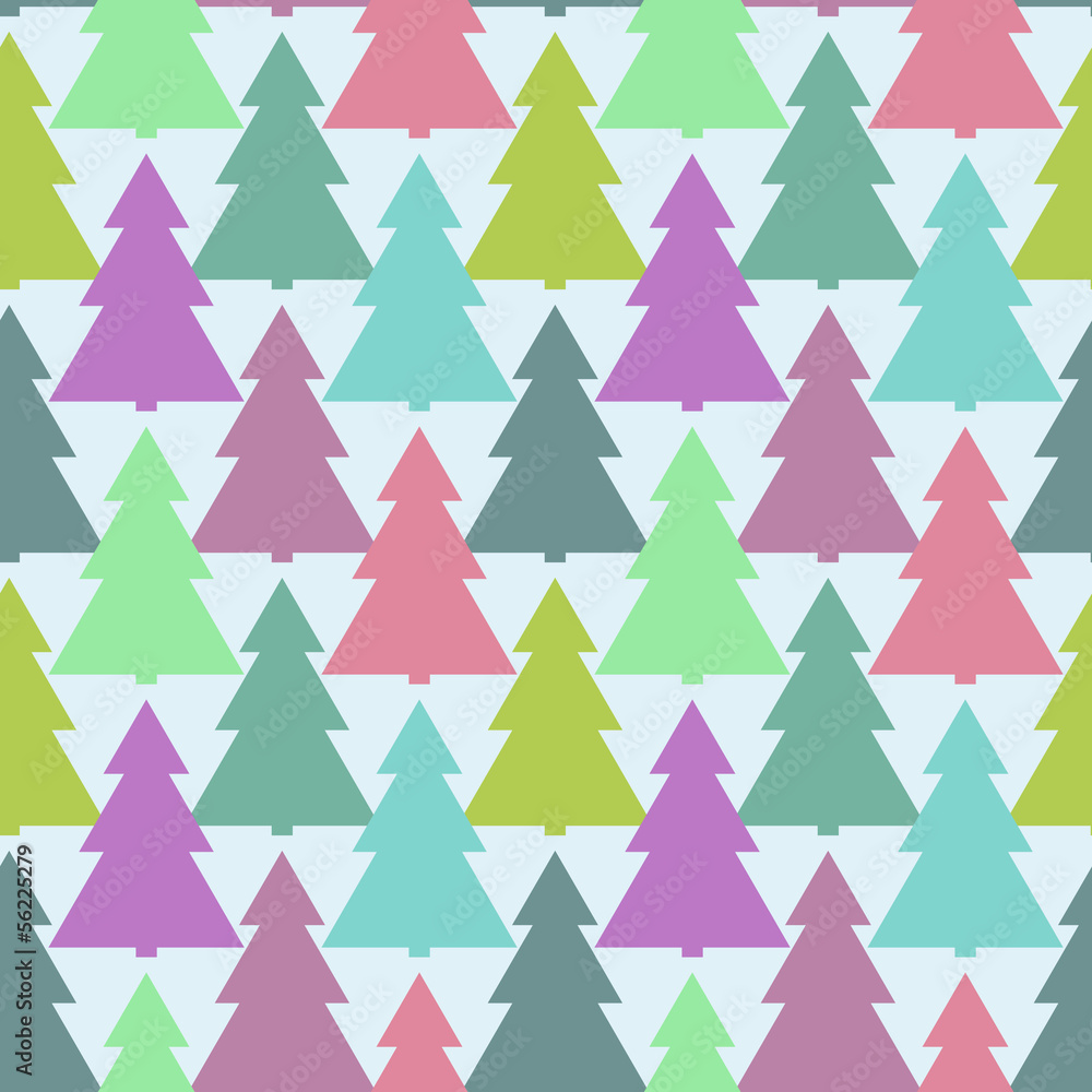 Seamless pattern Seamless pattern