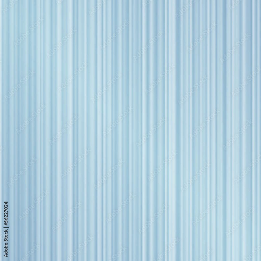 geometric background