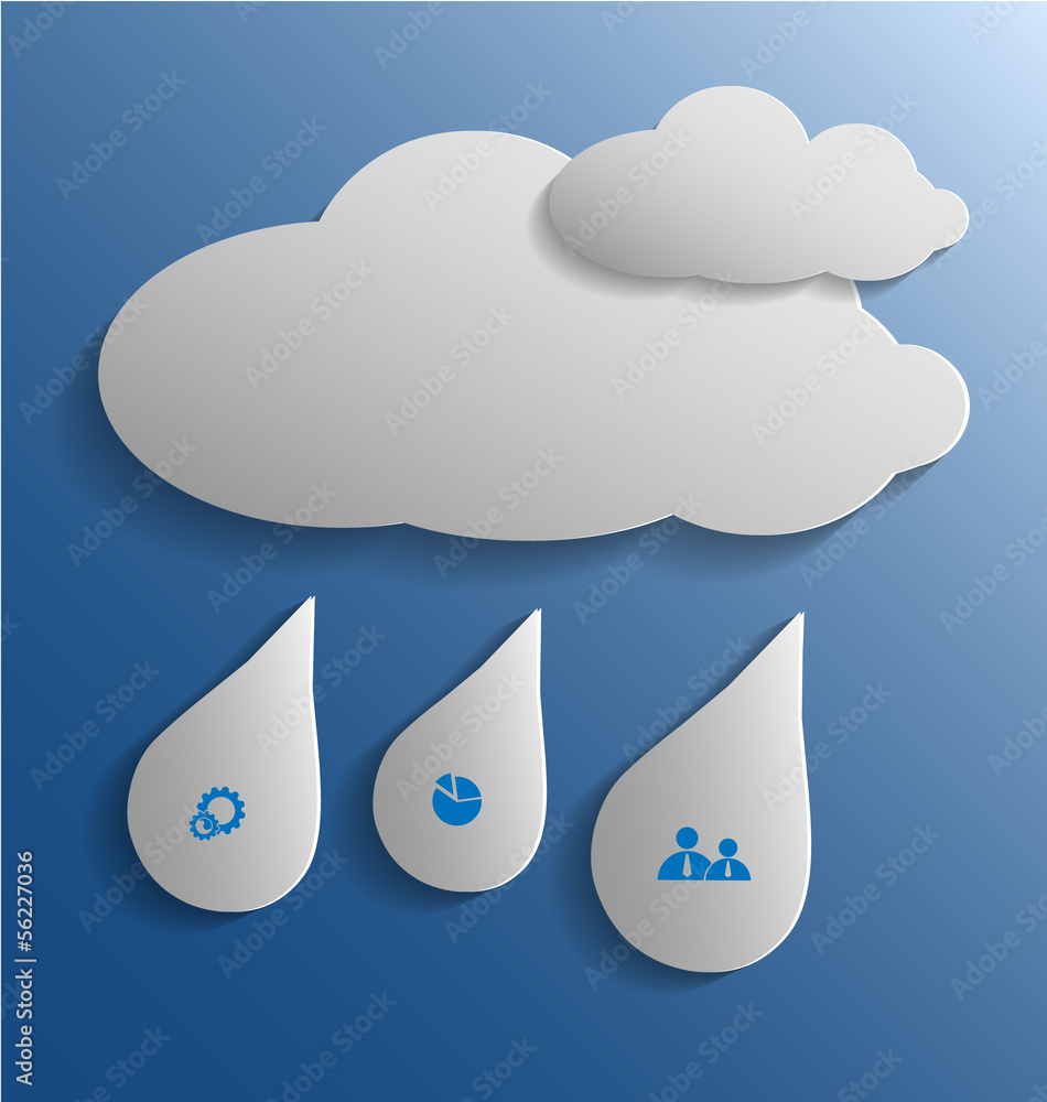 .Stylized presentation,option template .Stylized presentation,option template