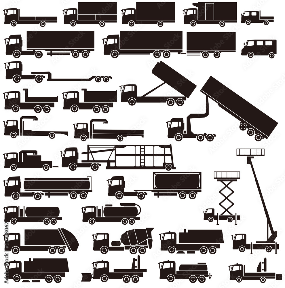 17 件の最適な ユニック車 画像 ストック写真 ベクター Adobe Stock 17 件の最適な ユニック車 画像 ストック写真 ベクター Adobe Stock