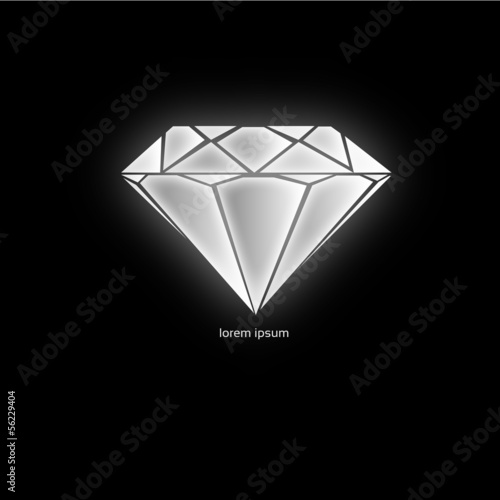 Diamond