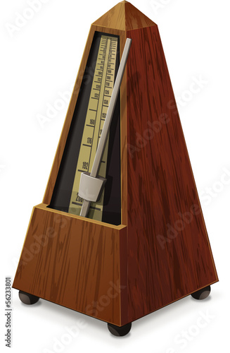 Metronome