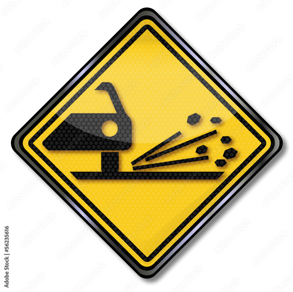 Schild 1078 Schild 1078