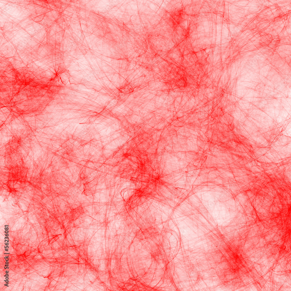 Obraz premium Abstract background