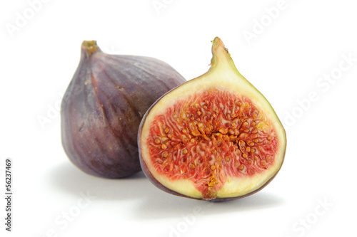 Figs