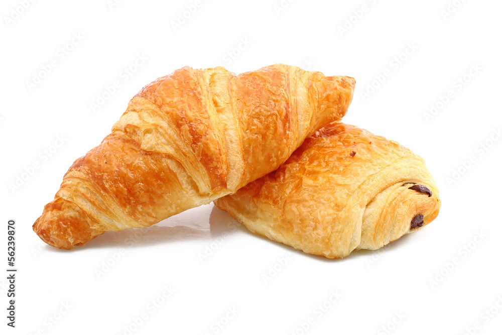 Viennoiseries Viennoiseries