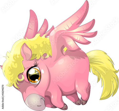 pegas