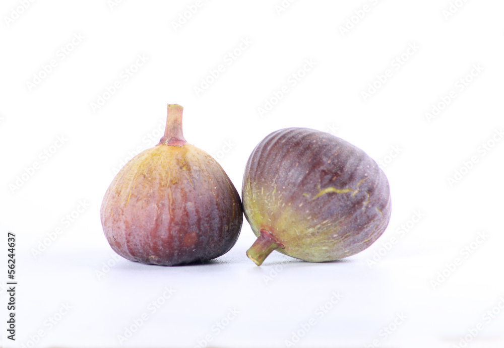 Fototapeta premium higo