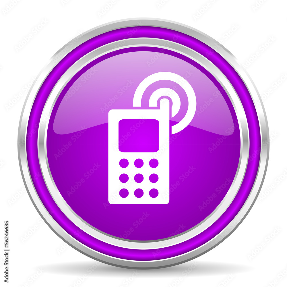 phone icon phone icon