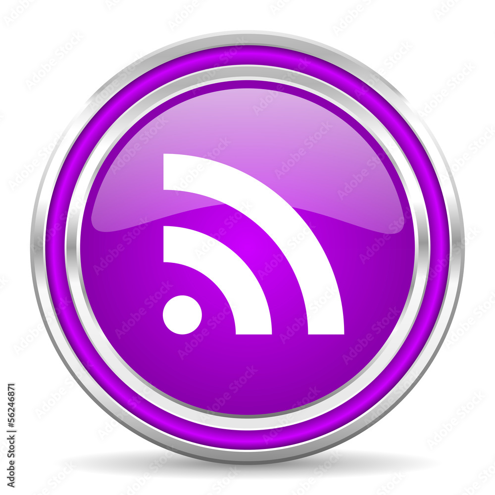 communication icon communication icon
