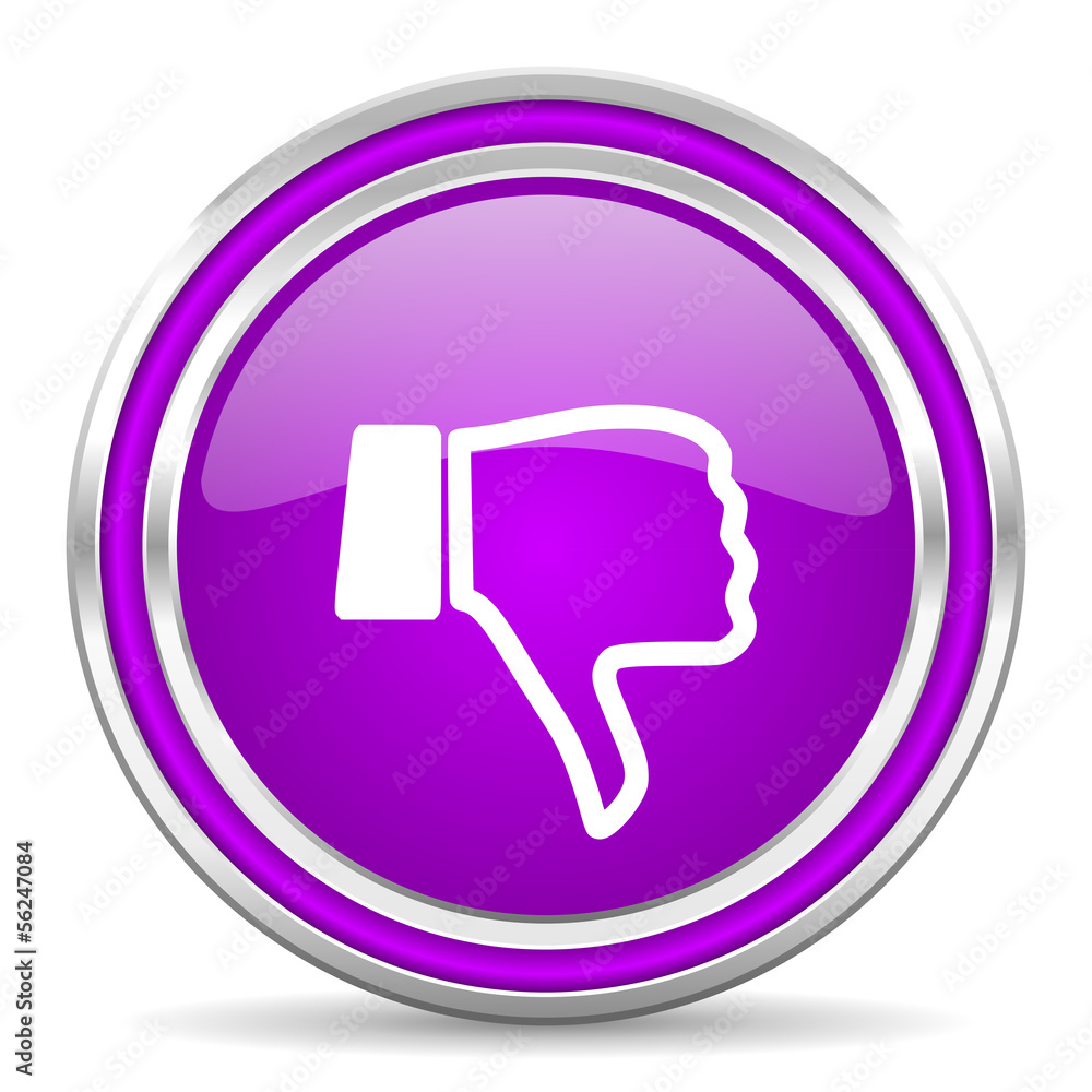 dislike icon dislike icon