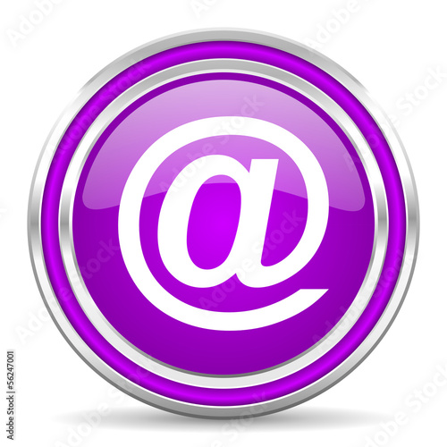 mail icon