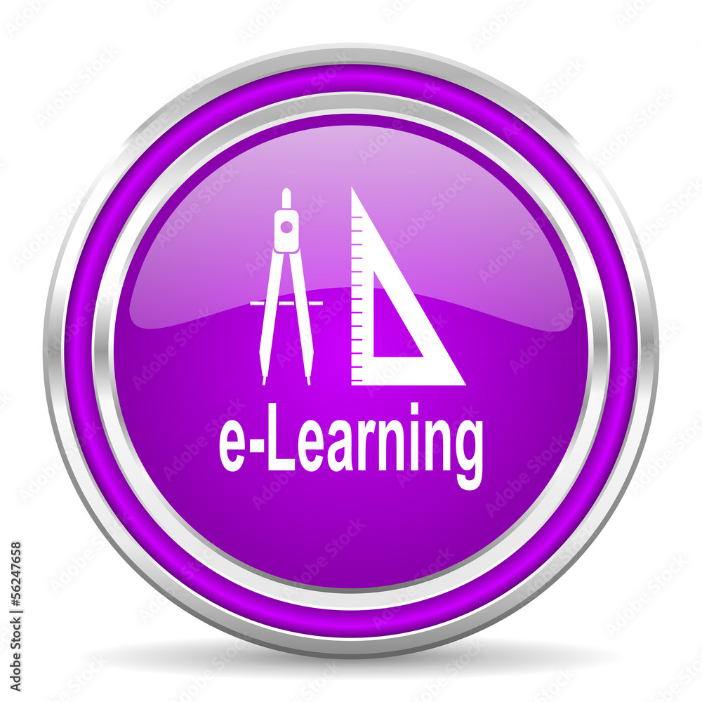 larning icon larning icon