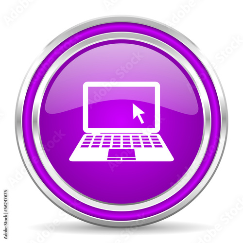 computer icon