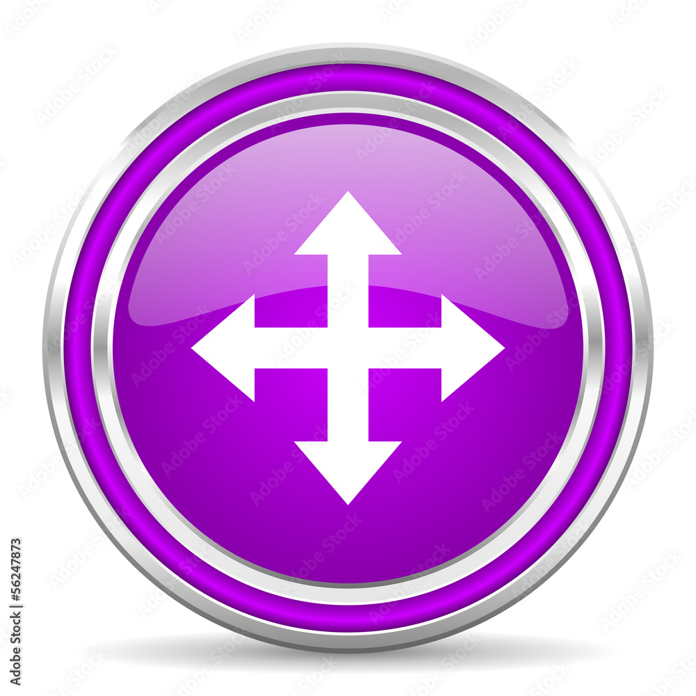 arrow icon arrow icon