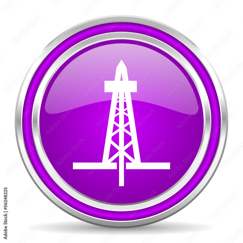 drilling icon drilling icon