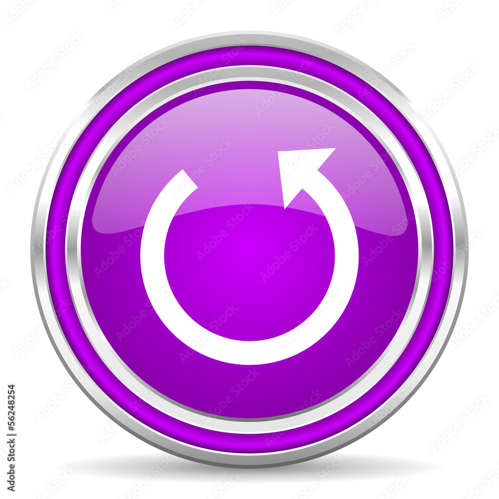 rotate icon rotate icon
