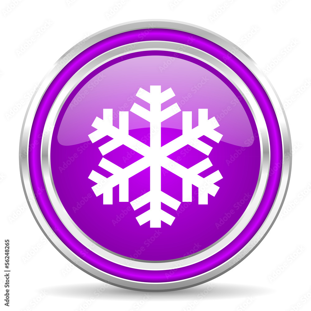 snow icon snow icon