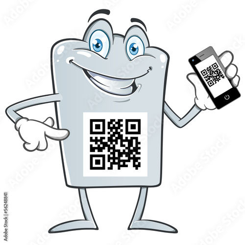 Código QR