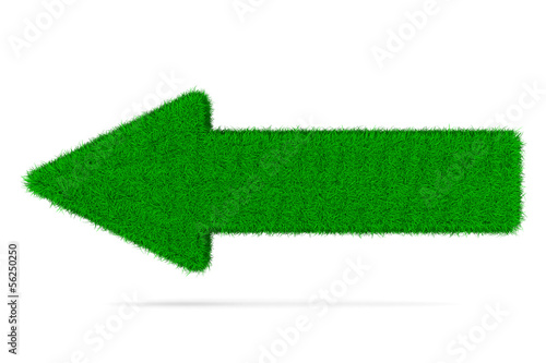Movement direction to succe...