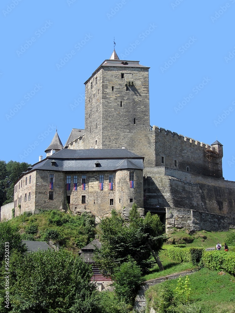 jicin jicin