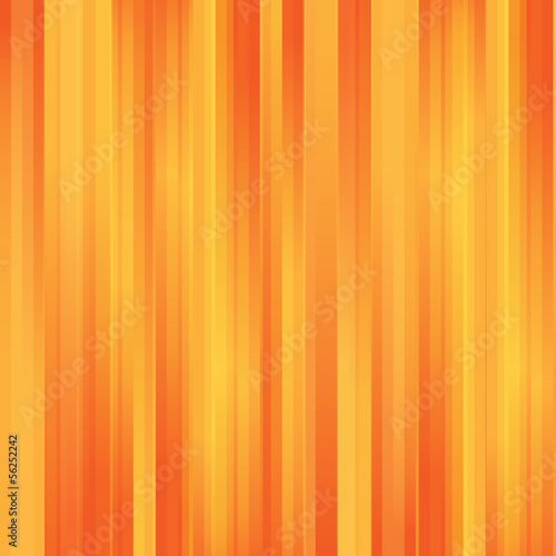 Straight lines abstract vector background