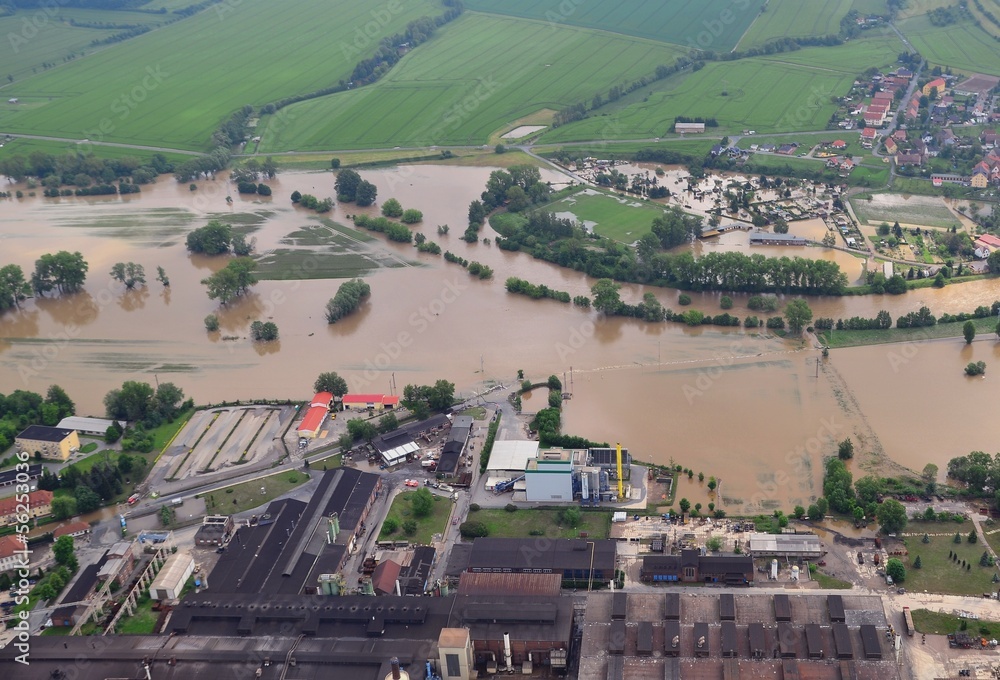 Silbitz Stock-Foto | Adobe Stock