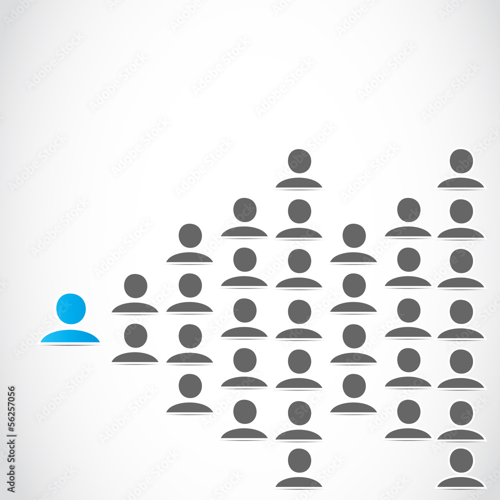 social network business social network business