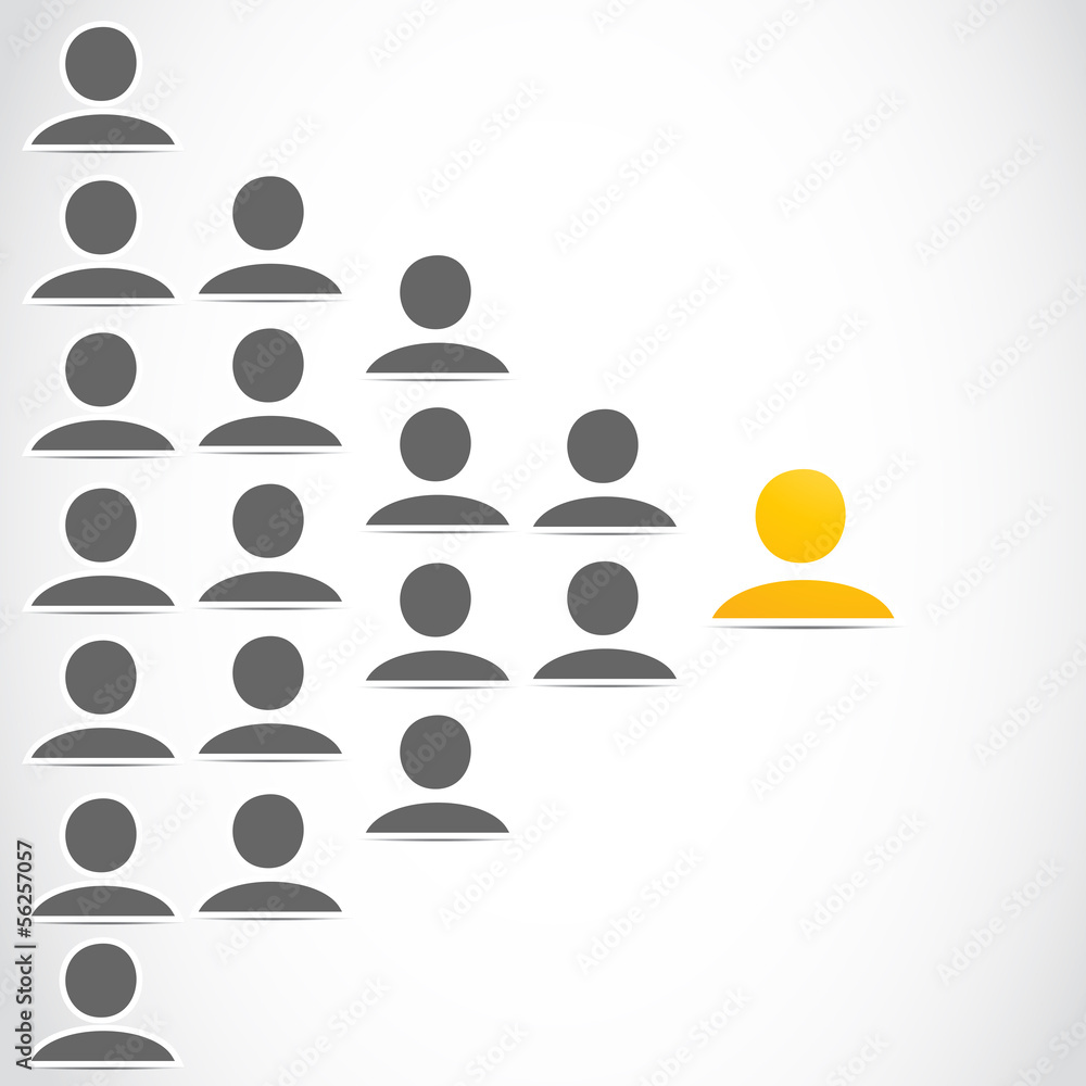social network people group social network people group
