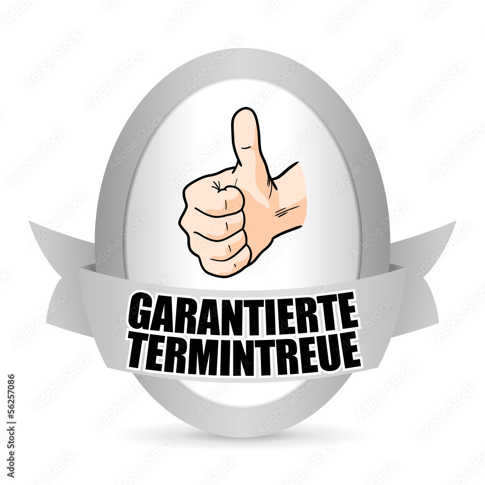 wappen metall rund garantierte termintreue I wappen metall rund garantierte termintreue I