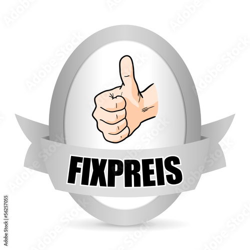 wappen metall rund fixpreis I