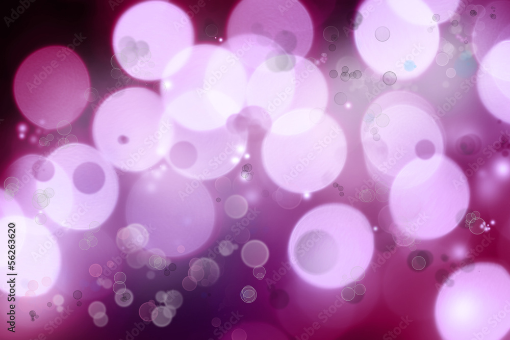 Abstract background Abstract background