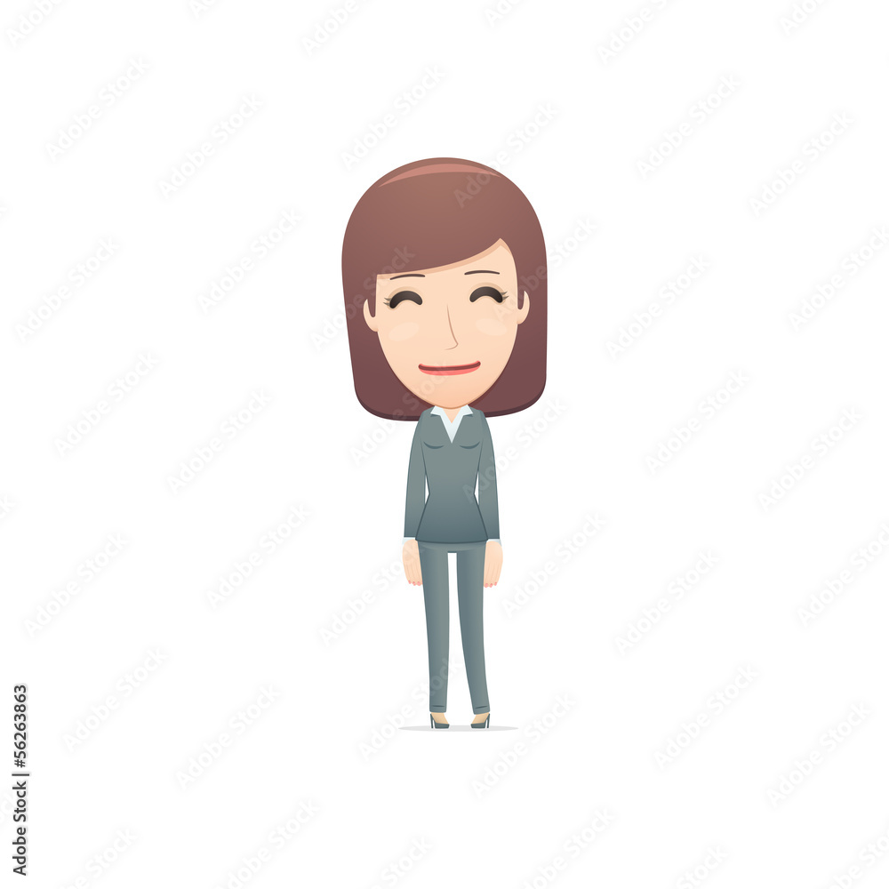 businesswoman in various poses for use in advertising, businesswoman in various poses for use in advertising,