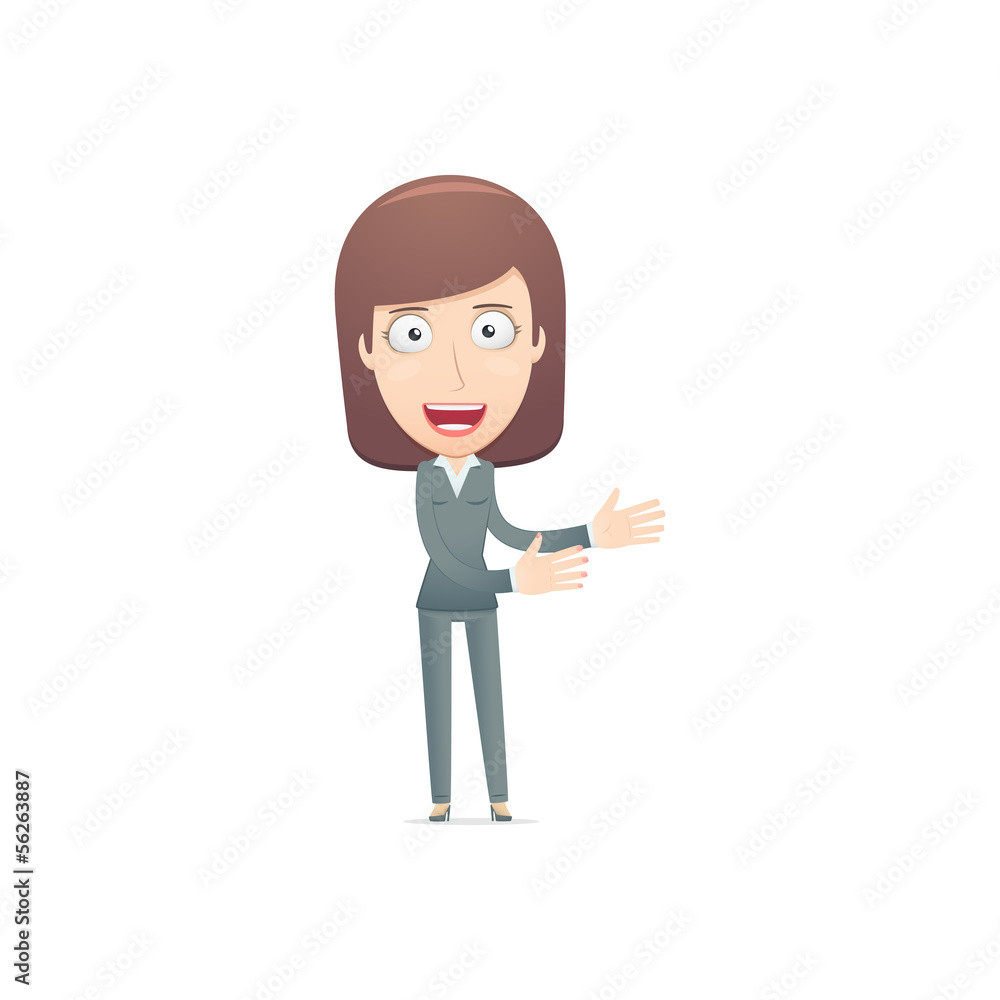businesswoman in various poses for use in advertising, businesswoman in various poses for use in advertising,