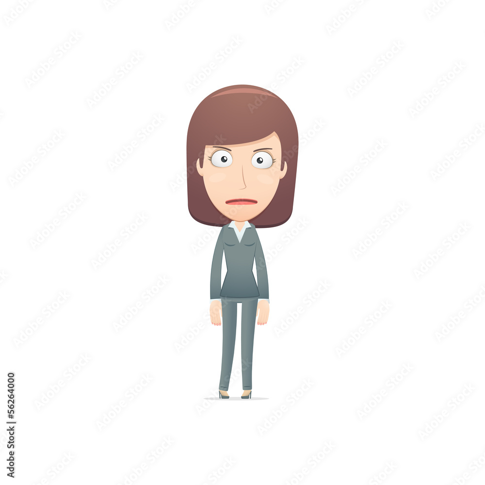 businesswoman in various poses for use in advertising, businesswoman in various poses for use in advertising,