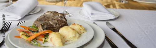 Banquetería