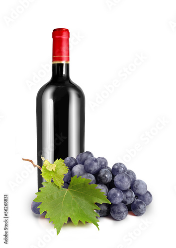vin