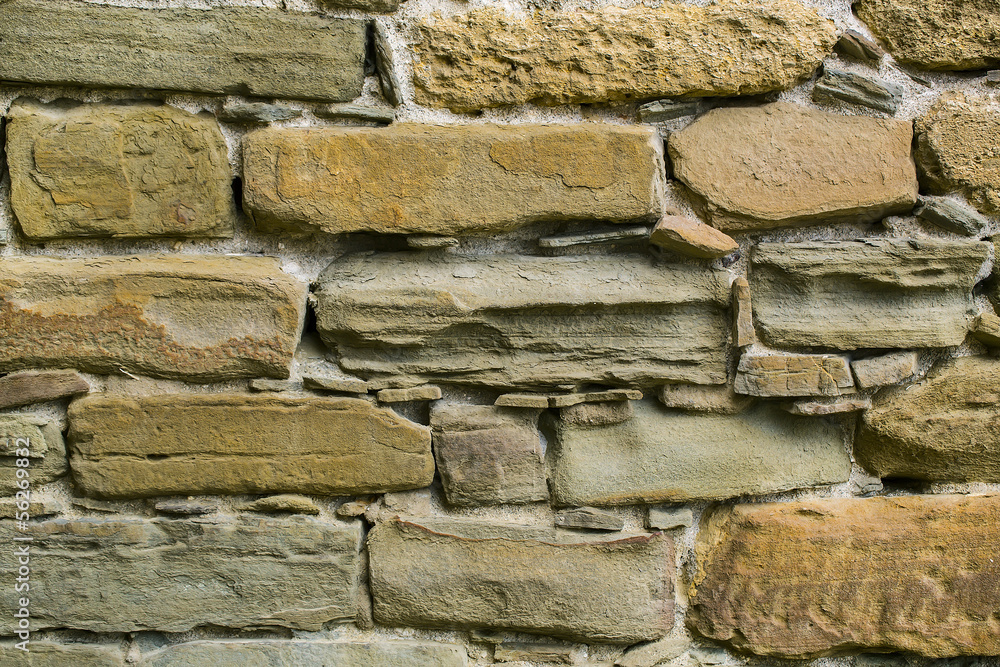 background stone wall background stone wall