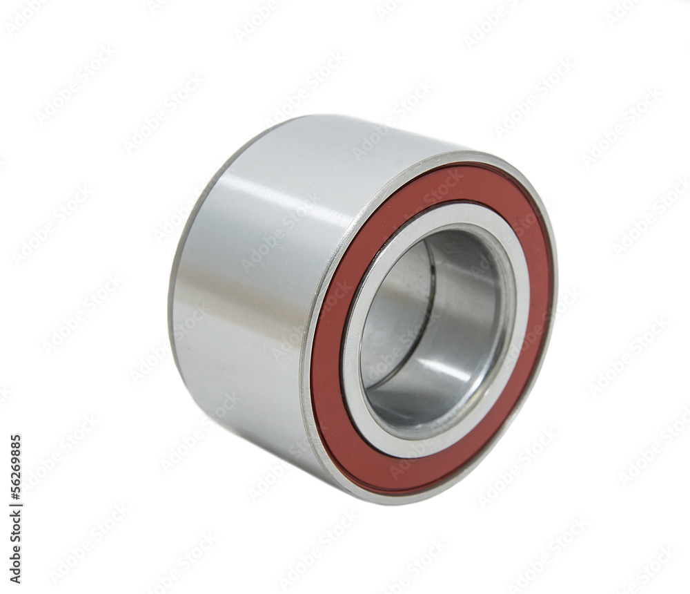 new auto parts for cars new auto parts for cars