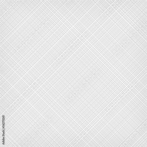 fabric texture