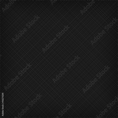 fabric texture
