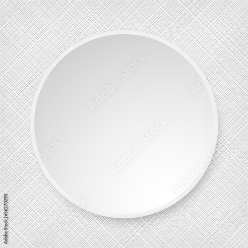 paper disk