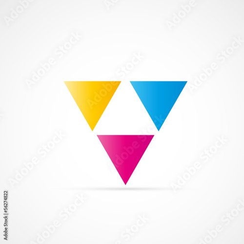 Free Download logo design - GFXLoad